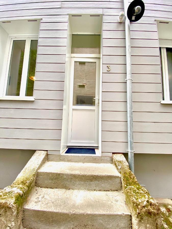 Appartement Proche Gare